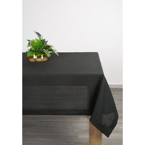 Eurofirany Unisex's Tablecloth 409905 obraz