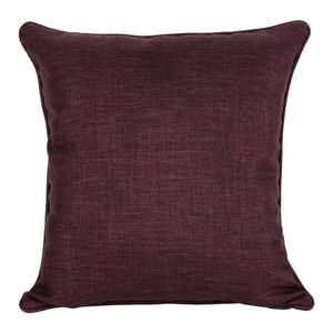 Eurofirany Unisex's Pillow Case 406595 obraz