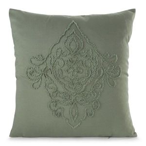 Eurofirany Unisex's Pillow Case 416831 obraz