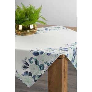 Eurofirany Unisex's Tablecloth 416219 obraz