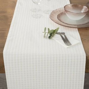 Eurofirany Unisex's Tablecloth 419801 obraz