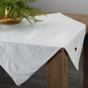 Eurofirany Unisex's Tablecloth 409972 obraz