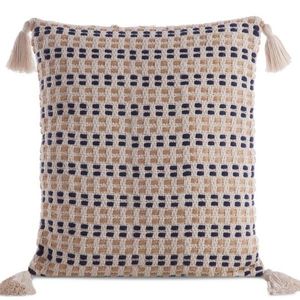 Eurofirany Unisex's Pillow Case 415483 obraz