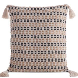 Eurofirany Unisex's Pillow Case 415482 obraz