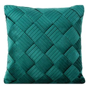 Eurofirany Unisex's Pillow Case 416970 obraz