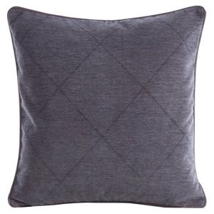 Eurofirany Unisex's Pillow Case 410669 obraz