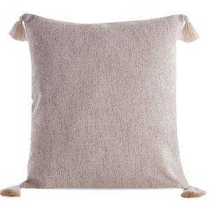 Eurofirany Unisex's Pillow Case 410928 obraz