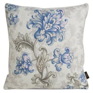 Eurofirany Unisex's Pillow Case 415418 obraz