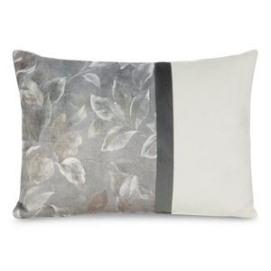 Eurofirany Unisex's Pillow Case 417642 obraz