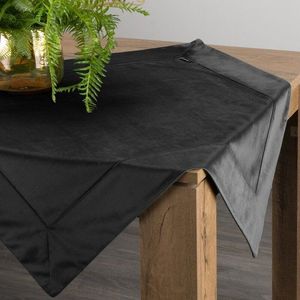 Eurofirany Unisex's Tablecloth 409978 obraz