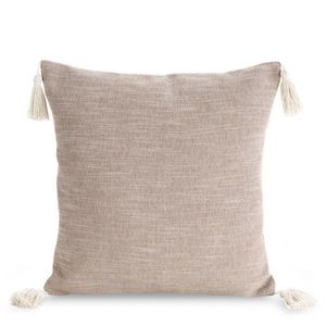 Eurofirany Unisex's Pillow Case 410624 obraz