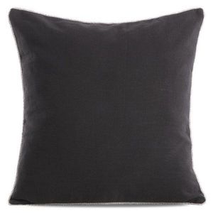 Eurofirany Unisex's Pillow Case 415481 obraz