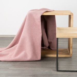 Eurofirany Unisex's Blanket 416134 obraz