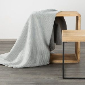 Eurofirany Unisex's Blanket 416140 obraz