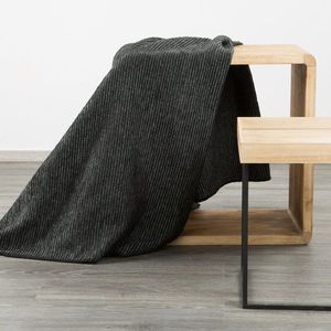 Eurofirany Unisex's Blanket 416151 obraz