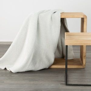 Eurofirany Unisex's Blanket 416135 obraz