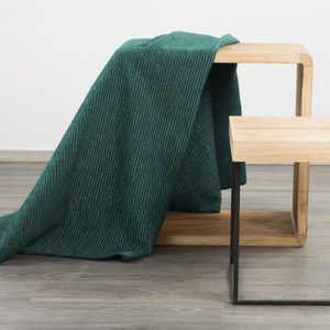 Eurofirany Unisex's Blanket 416434 obraz