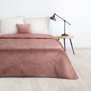 Eurofirany Unisex's Bedspread 405340 obraz