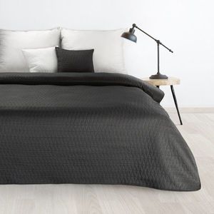 Eurofirany Unisex's Bedspread 404703 obraz