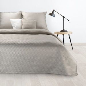 Eurofirany Unisex's Bedspread 404697 obraz