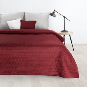 Eurofirany Unisex's Bedspread 404724 obraz