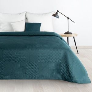 Eurofirany Unisex's Bedspread 404728 obraz