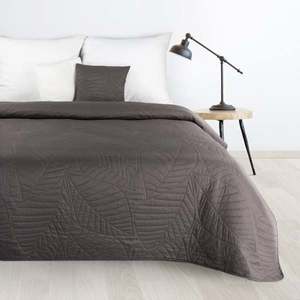 Eurofirany Unisex's Bedspread 404782 obraz