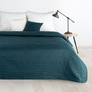 Eurofirany Unisex's Bedspread 404791 obraz