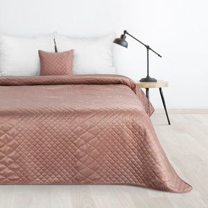 Eurofirany Unisex's Bedspread 405288 obraz