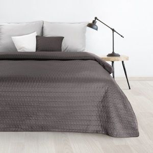 Eurofirany Unisex's Bedspread 404706 obraz