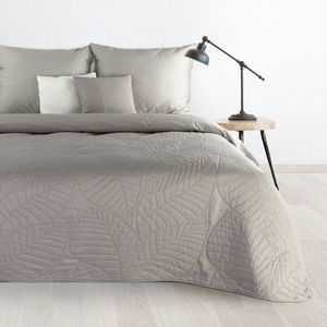 Eurofirany Unisex's Bedspread 404776 obraz