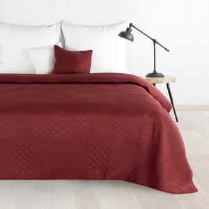 Eurofirany Unisex's Bedspread 404731 obraz