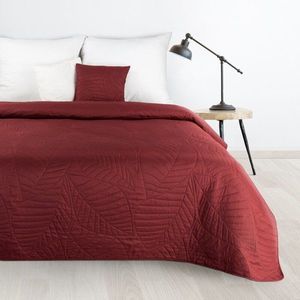 Eurofirany Unisex's Bedspread 404794 obraz