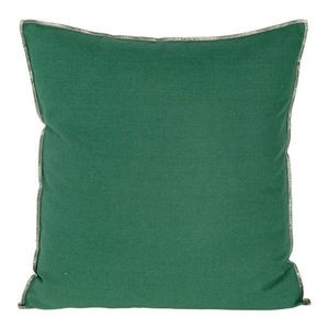 Eurofirany Unisex's Pillow Case 404953 obraz