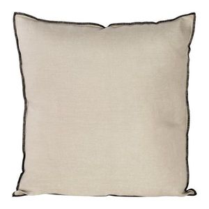 Eurofirany Unisex's Pillow Case 405210 obraz