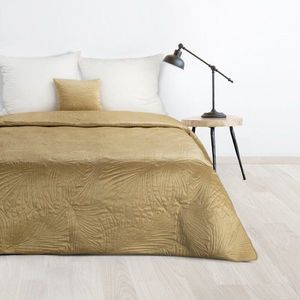 Eurofirany Unisex's Bedspread 405319 obraz