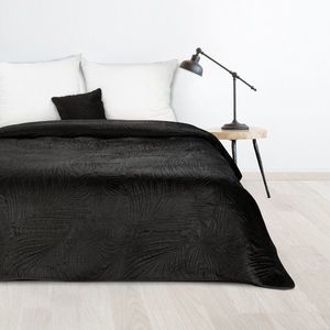 Eurofirany Unisex's Bedspread 405328 obraz