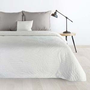 Eurofirany Unisex's Bedspread 404770 obraz