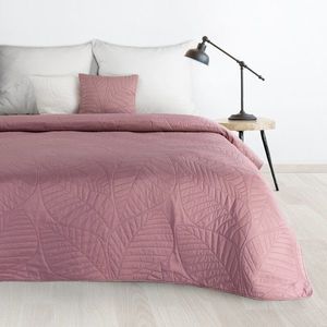 Eurofirany Unisex's Bedspread 404790 obraz