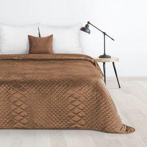 Eurofirany Unisex's Bedspread 405277 obraz