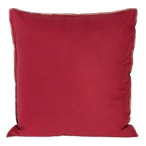 Eurofirany Unisex's Pillow Case 404954 obraz