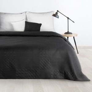 Eurofirany Unisex's Bedspread 404698 obraz