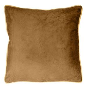 Eurofirany Unisex's Pillow Case 375493 obraz