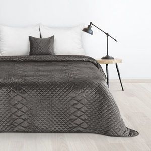 Eurofirany Unisex's Bedspread 405293 obraz