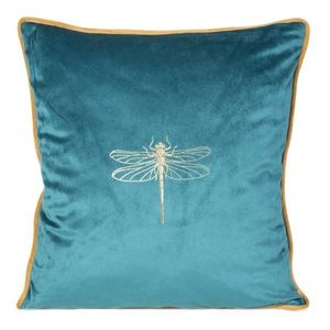 Eurofirany Unisex's Pillow Case 381903 obraz