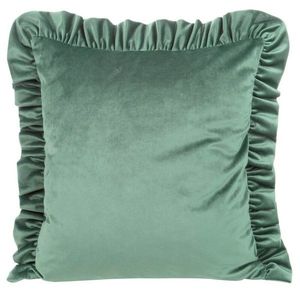 Eurofirany Unisex's Pillow Case 387642 obraz