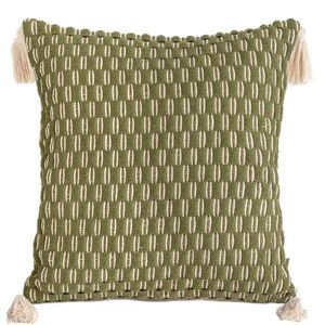 Eurofirany Unisex's Pillow Case 405694 obraz