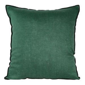 Eurofirany Unisex's Pillow Case 405209 obraz