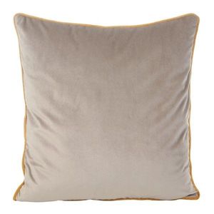 Eurofirany Unisex's Pillow Case 375492 obraz