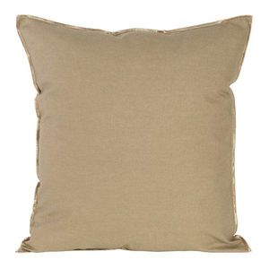 Eurofirany Unisex's Pillow Case 404956 obraz